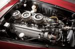 Ferrari 375 America Coupe by Carrozzeria Vignale 1953 года